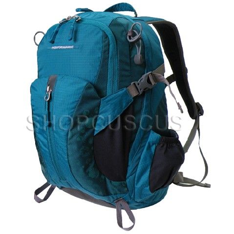 New CUSCUS 20L Ourdoor Easy Carry Daypack backpack  