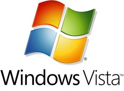   lot safer and easier to use available for xp 2000 2003 vista win 7