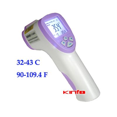 features accuracy 0 3c 0 45f conversion of celsius fahrenheit