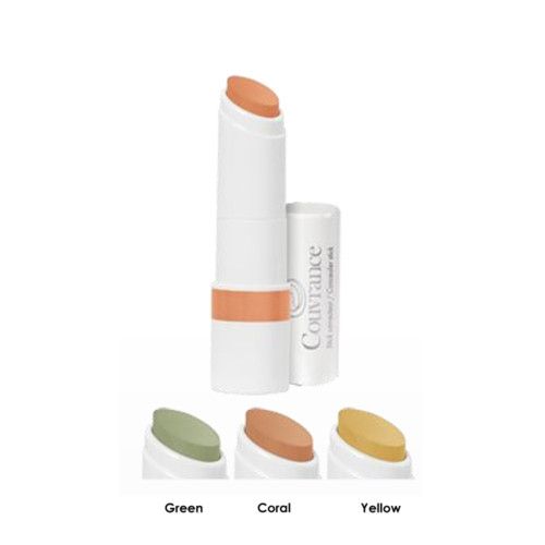 AVENE COUVRANCE CONCEALER STICK 3G CORRECTOR (3 COLORS)  