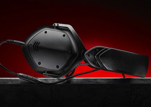   choose customizable gunmetal shield kit 2 year v moda premier warranty