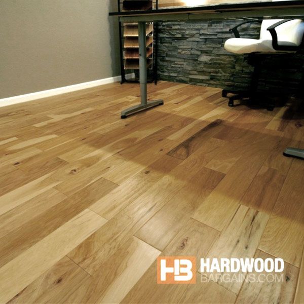   flooring company. We specialize in engineered hardwood flooring and