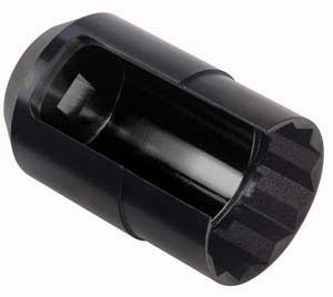 OTC 6765 Ford 6.0L IPR Socket Injector Pressure Socket  