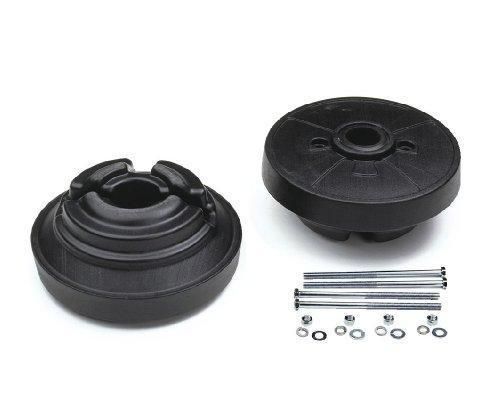 HUSQVARNA TRACTOR LAWN MOWER 62# WHEEL WEIGHTS 954050501  