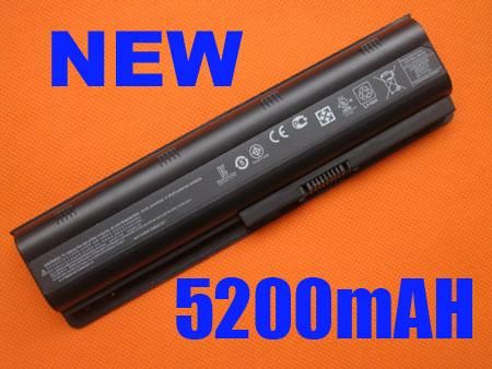 Battery HP Pavilion DM4 G62 G72 130 Envy 17 Notebook PC  