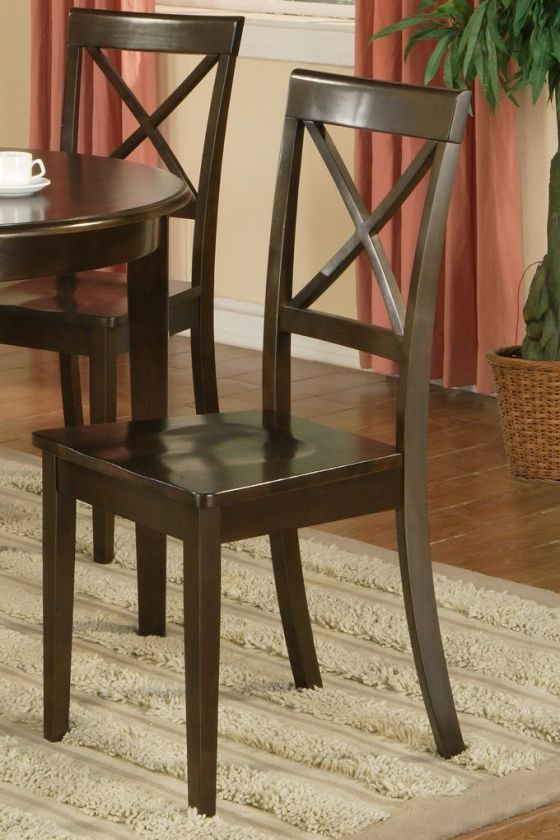   Dinette4less Store For Many More Dining Dinette Kitchen Table & Chairs