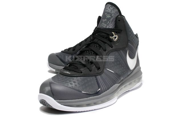 Kixpress  NIKE  BASKETBALL  LEBRON JAMES