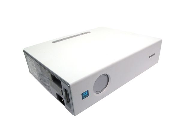 Sony VPL ES1 Multimedia Video Projector  