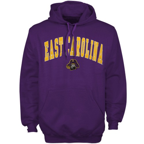 New   NCAA/College Team Name Hoodie Sweatshirts  