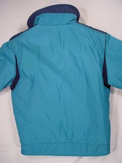 THE NORTH FACE Aspen Ski Jacket (Mens Small)  