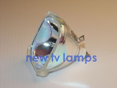   thus able to provide the s for television replacement lamps