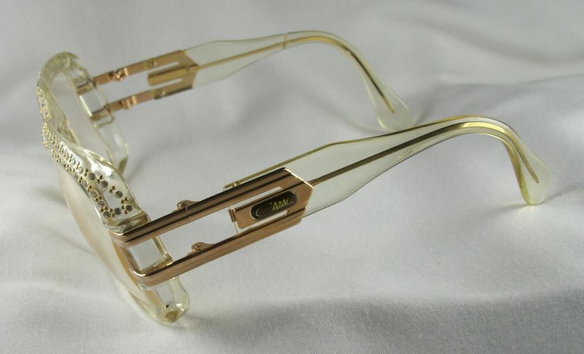 HAVE THESE FRAMES FITTED WITH NEW PRESCRIPTION LENSES FOR AS LOW AS $ 