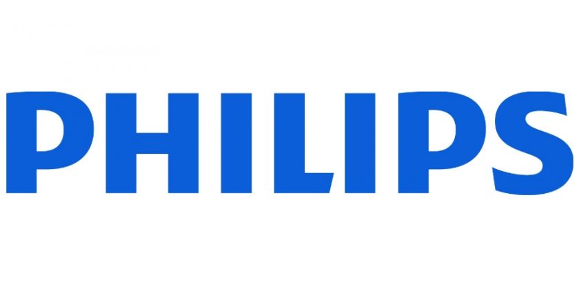   by philips the most trusted name in dlp lcd lamp technology philips