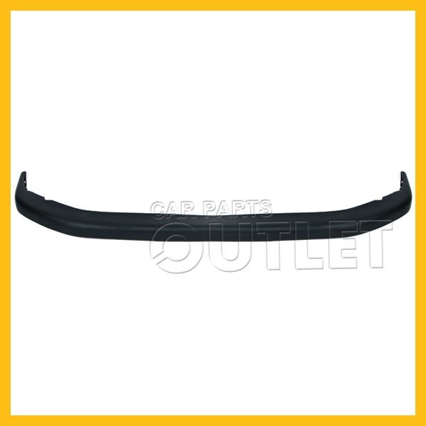 1994   2001 DODGE RAM 1500 OE REPLACEMENT FRONT BUMPER COVER