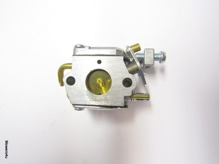 BRAND NEW ZAMA C1U P10A CARBURETOR FOR RYOBI TRIMMERS  