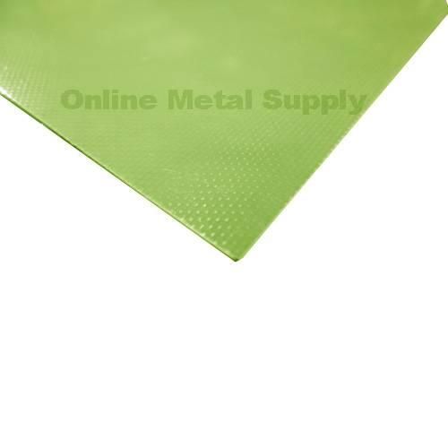 G10/FR4 Fiberglass   Epoxy Sheet .015 x 24 x 36  