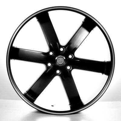 24 Rims and Tires Wheels,Tahoe Escalade Chevy Almada H3  