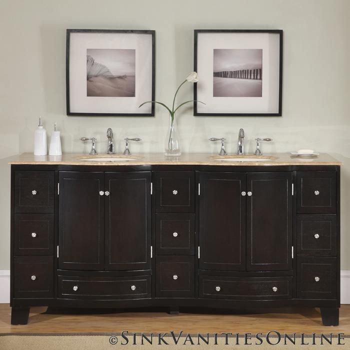 Home Vanities 