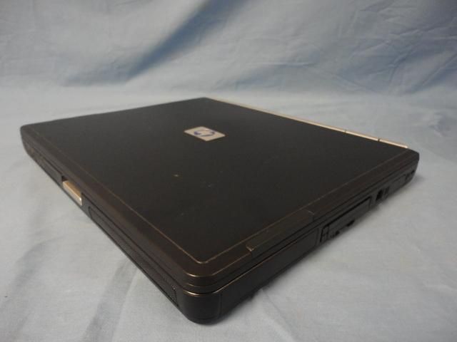   Pentium M 1.5GHz 512MB 40GB Laptop XP Pro Gigabit LAN w/ Warranty